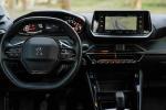 peugeot-208-1-2-puretech-2021-gasolina-1199cc