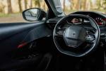 peugeot-208-1-2-puretech-2021-gasolina-1199cc