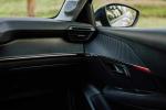 peugeot-208-1-2-puretech-2021-gasolina-1199cc