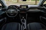 peugeot-208-1-2-puretech-2021-gasolina-1199cc