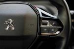 peugeot-208-1-2-puretech-2021-gasolina-1199cc