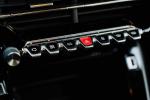 peugeot-208-1-2-puretech-2021-gasolina-1199cc