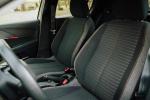 peugeot-208-1-2-puretech-2021-gasolina-1199cc
