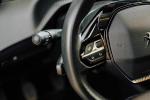 peugeot-208-1-2-puretech-2021-gasolina-1199cc
