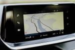 peugeot-208-1-2-puretech-2021-gasolina-1199cc