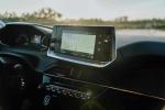 peugeot-208-1-2-puretech-2021-gasolina-1199cc