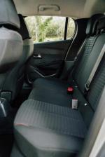 peugeot-208-1-2-puretech-2021-gasolina-1199cc