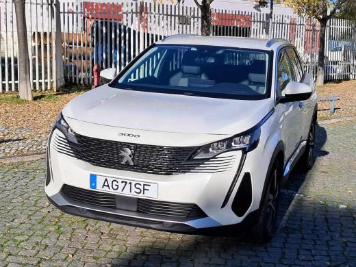 peugeot-3008-1-2-puretech-2021-gasolina-1199cc
