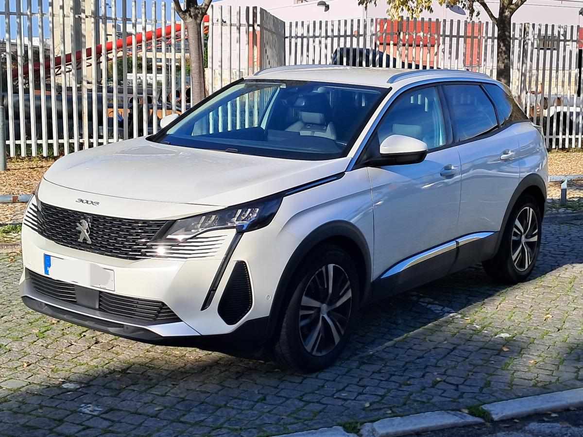 peugeot-3008-1-2-puretech-2021-gasolina-1199cc