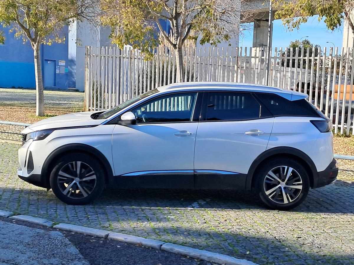 peugeot-3008-1-2-puretech-2021-gasolina-1199cc