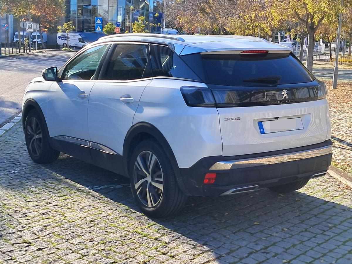 peugeot-3008-1-2-puretech-2021-gasolina-1199cc