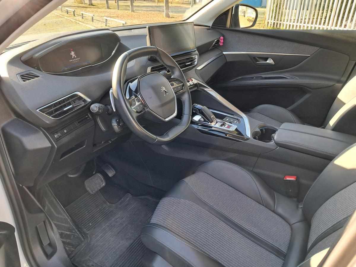 peugeot-3008-1-2-puretech-2021-gasolina-1199cc