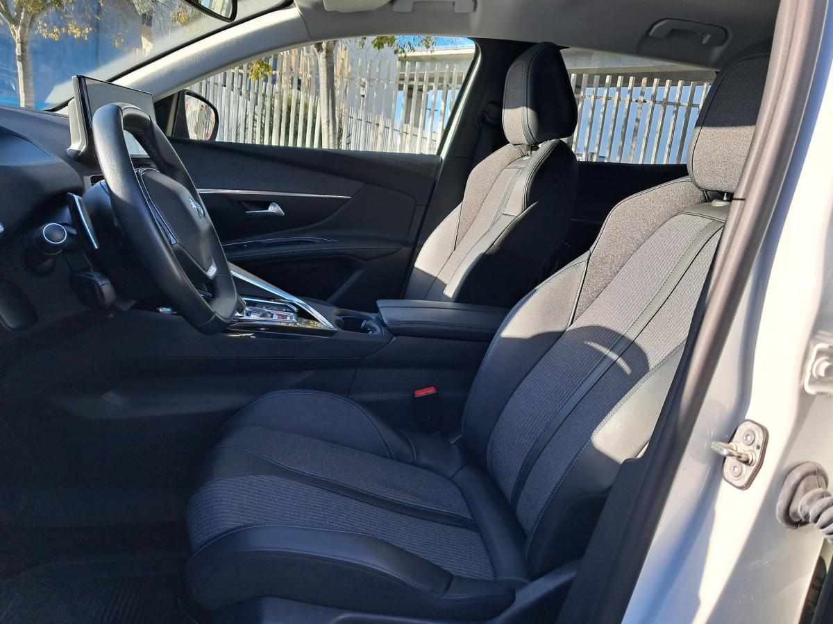 peugeot-3008-1-2-puretech-2021-gasolina-1199cc