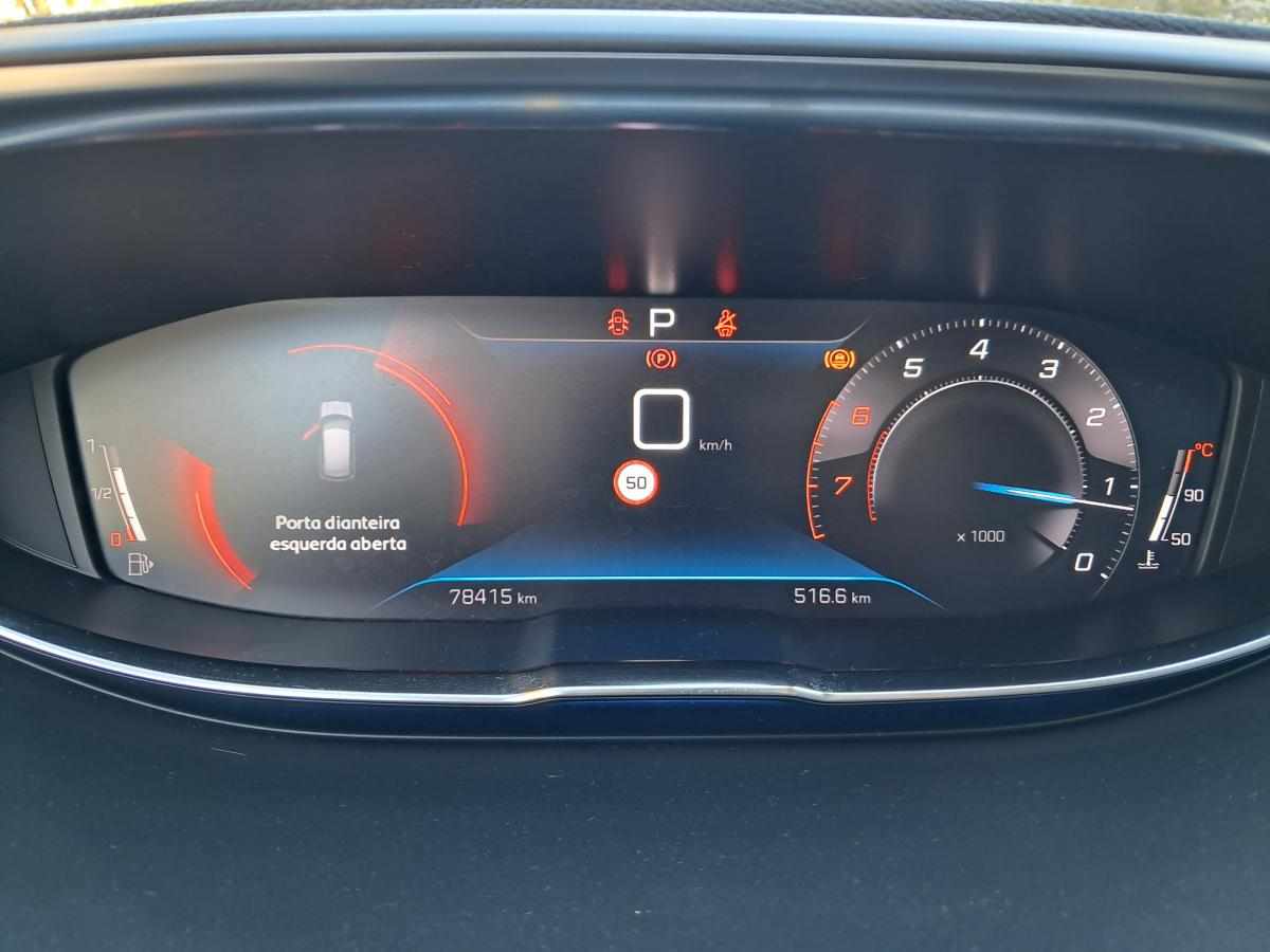 peugeot-3008-1-2-puretech-2021-gasolina-1199cc