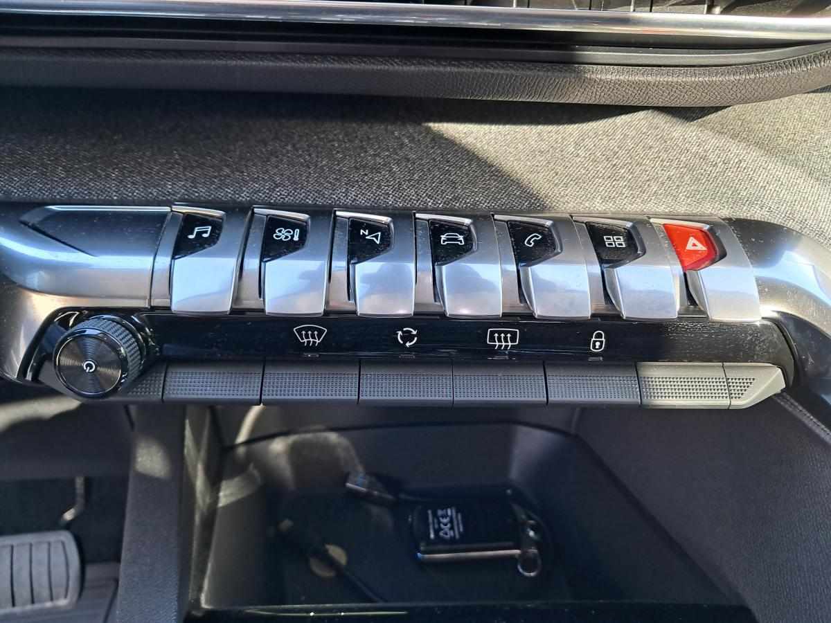 peugeot-3008-1-2-puretech-2021-gasolina-1199cc