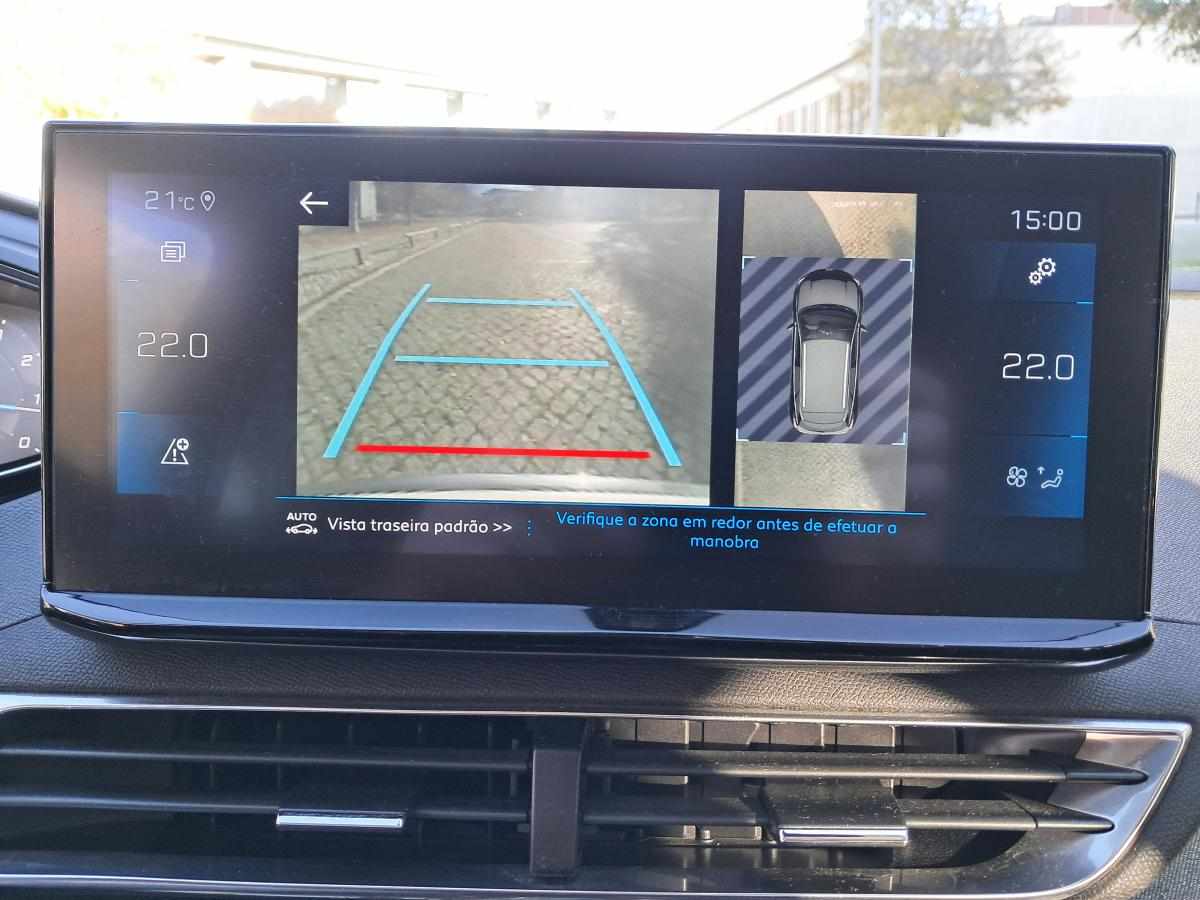 peugeot-3008-1-2-puretech-2021-gasolina-1199cc