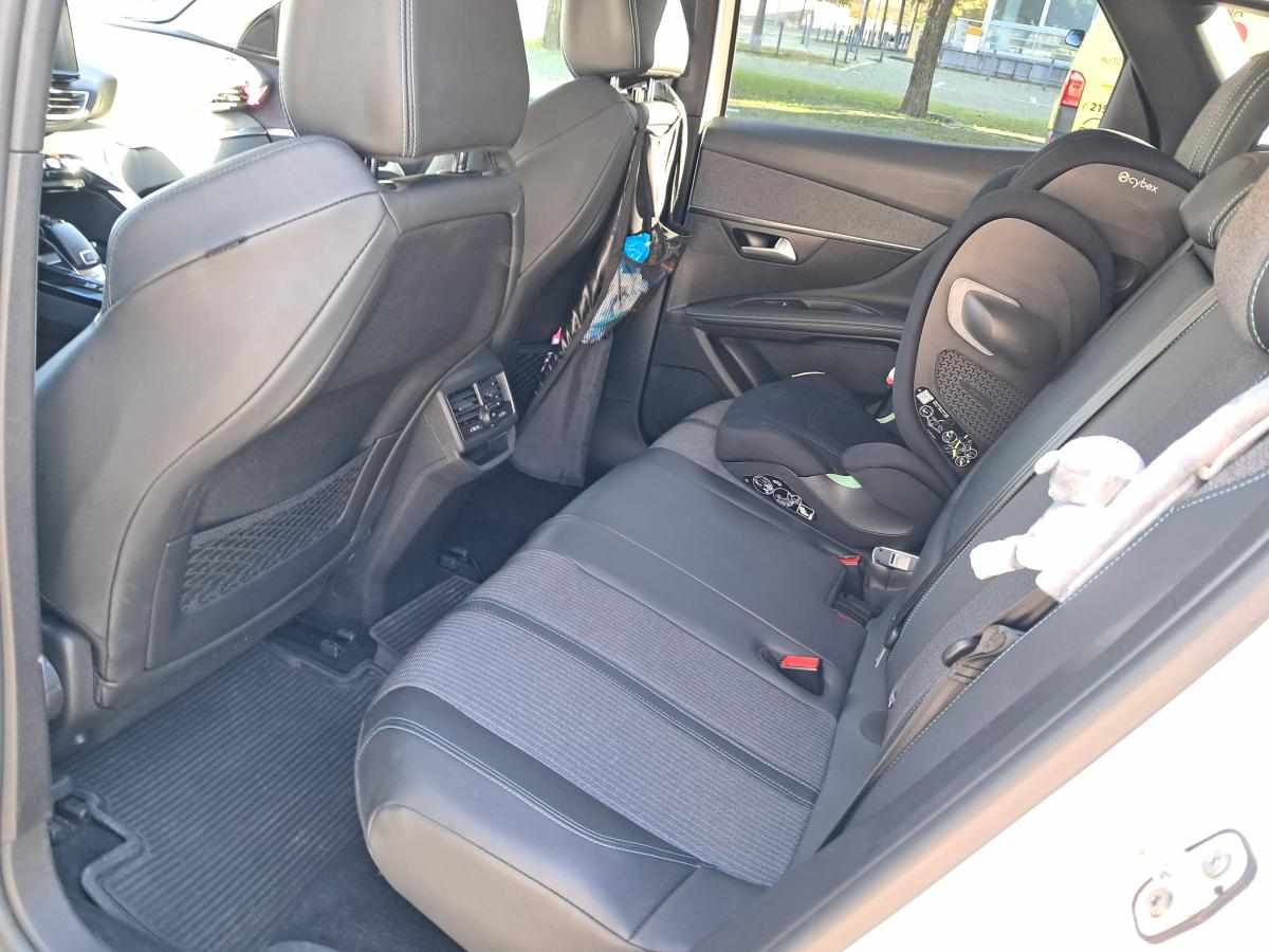 peugeot-3008-1-2-puretech-2021-gasolina-1199cc