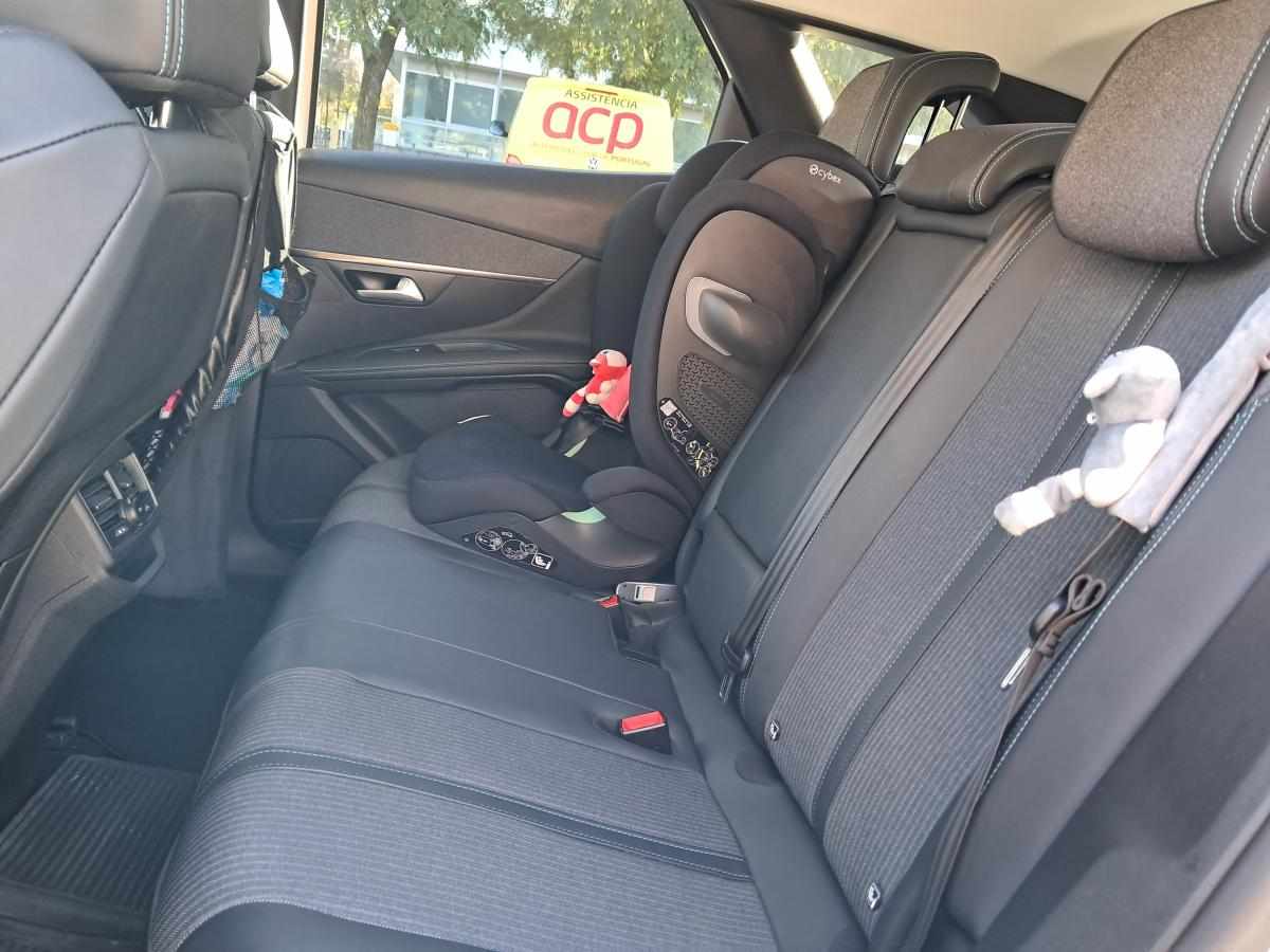 peugeot-3008-1-2-puretech-2021-gasolina-1199cc
