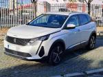 peugeot-3008-1-2-puretech-2021-gasolina-1199cc