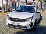 peugeot-3008-1-2-puretech-2021-gasolina-1199cc