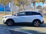 peugeot-3008-1-2-puretech-2021-gasolina-1199cc