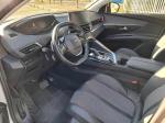 peugeot-3008-1-2-puretech-2021-gasolina-1199cc