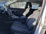 peugeot-3008-1-2-puretech-2021-gasolina-1199cc