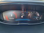 peugeot-3008-1-2-puretech-2021-gasolina-1199cc