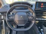 peugeot-3008-1-2-puretech-2021-gasolina-1199cc