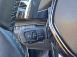 peugeot-3008-1-2-puretech-2021-gasolina-1199cc