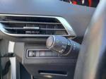 peugeot-3008-1-2-puretech-2021-gasolina-1199cc