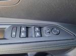 peugeot-3008-1-2-puretech-2021-gasolina-1199cc