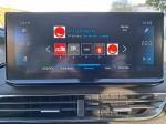 peugeot-3008-1-2-puretech-2021-gasolina-1199cc