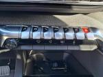 peugeot-3008-1-2-puretech-2021-gasolina-1199cc