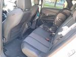 peugeot-3008-1-2-puretech-2021-gasolina-1199cc