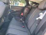 peugeot-3008-1-2-puretech-2021-gasolina-1199cc
