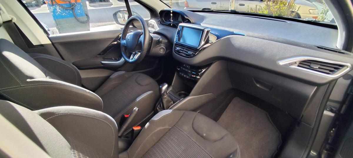 peugeot-208-1-6-e-hdi-2013-diesel-1560cc