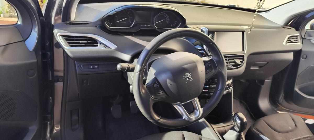 peugeot-208-1-6-e-hdi-2013-diesel-1560cc