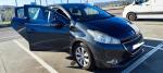 peugeot-208-1-6-e-hdi-2013-diesel-1560cc