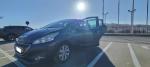 peugeot-208-1-6-e-hdi-2013-diesel-1560cc