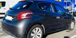peugeot-208-1-6-e-hdi-2013-diesel-1560cc