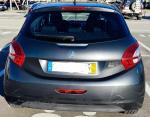peugeot-208-1-6-e-hdi-2013-diesel-1560cc
