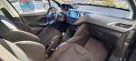 peugeot-208-1-6-e-hdi-2013-diesel-1560cc