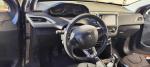 peugeot-208-1-6-e-hdi-2013-diesel-1560cc