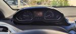 peugeot-208-1-6-e-hdi-2013-diesel-1560cc