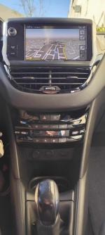 peugeot-208-1-6-e-hdi-2013-diesel-1560cc
