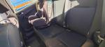 peugeot-208-1-6-e-hdi-2013-diesel-1560cc