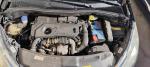 peugeot-208-1-6-e-hdi-2013-diesel-1560cc