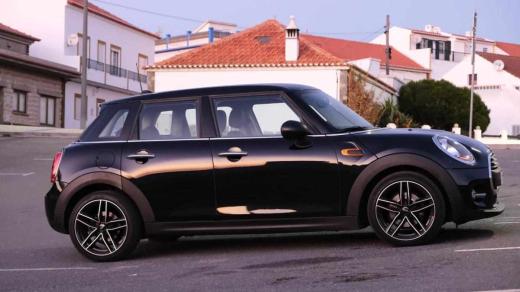 mini-hatch-d-1-5-2017-diesel-1496cc