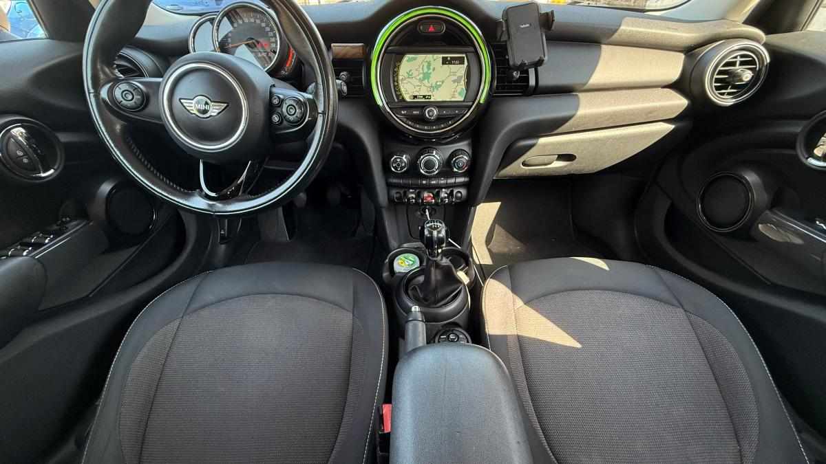mini-hatch-d-1-5-2017-diesel-1496cc